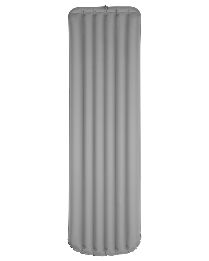 Rab Hypersphere Ultra 7.5 Down SleepIing Mat Long Wide