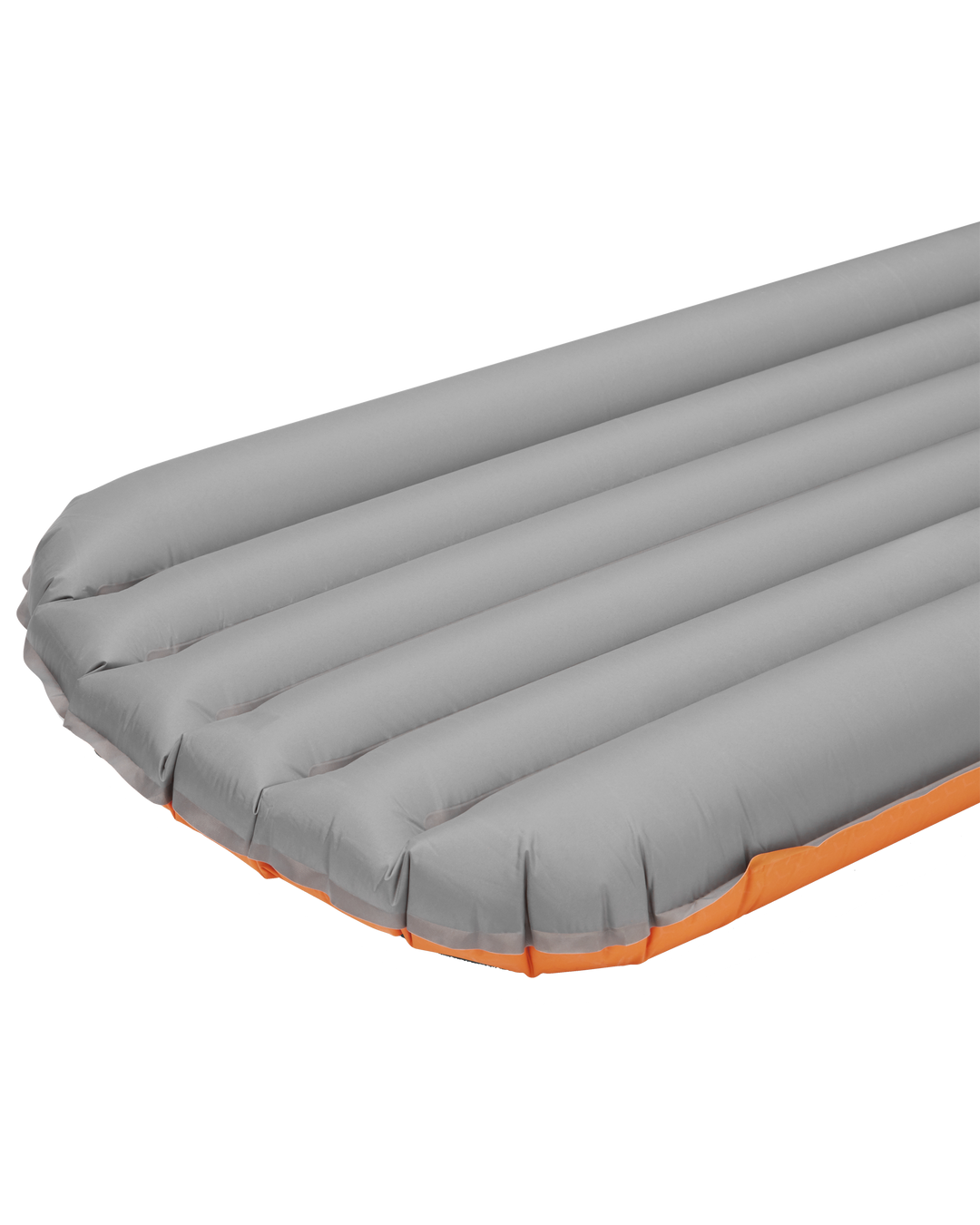 {{ product.title }} image {{ forloop.index }}