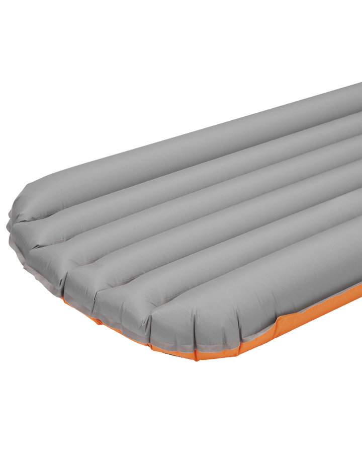 Rab Hypersphere Ultra 7.5 Down SleepIing Mat Long Wide