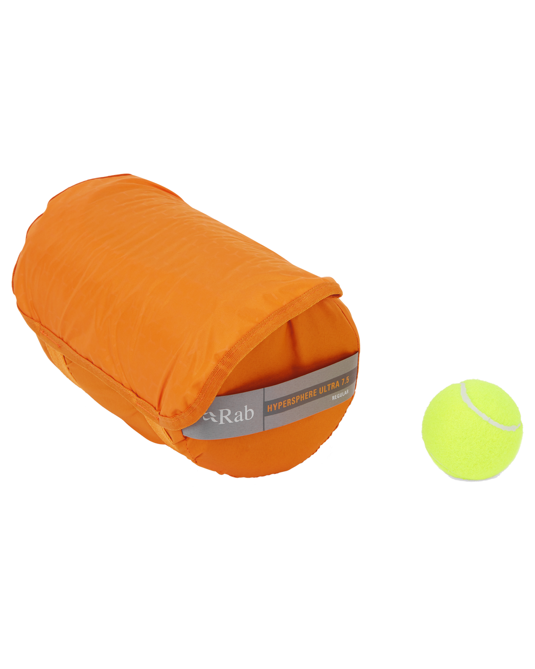 {{ product.title }} image {{ forloop.index }}