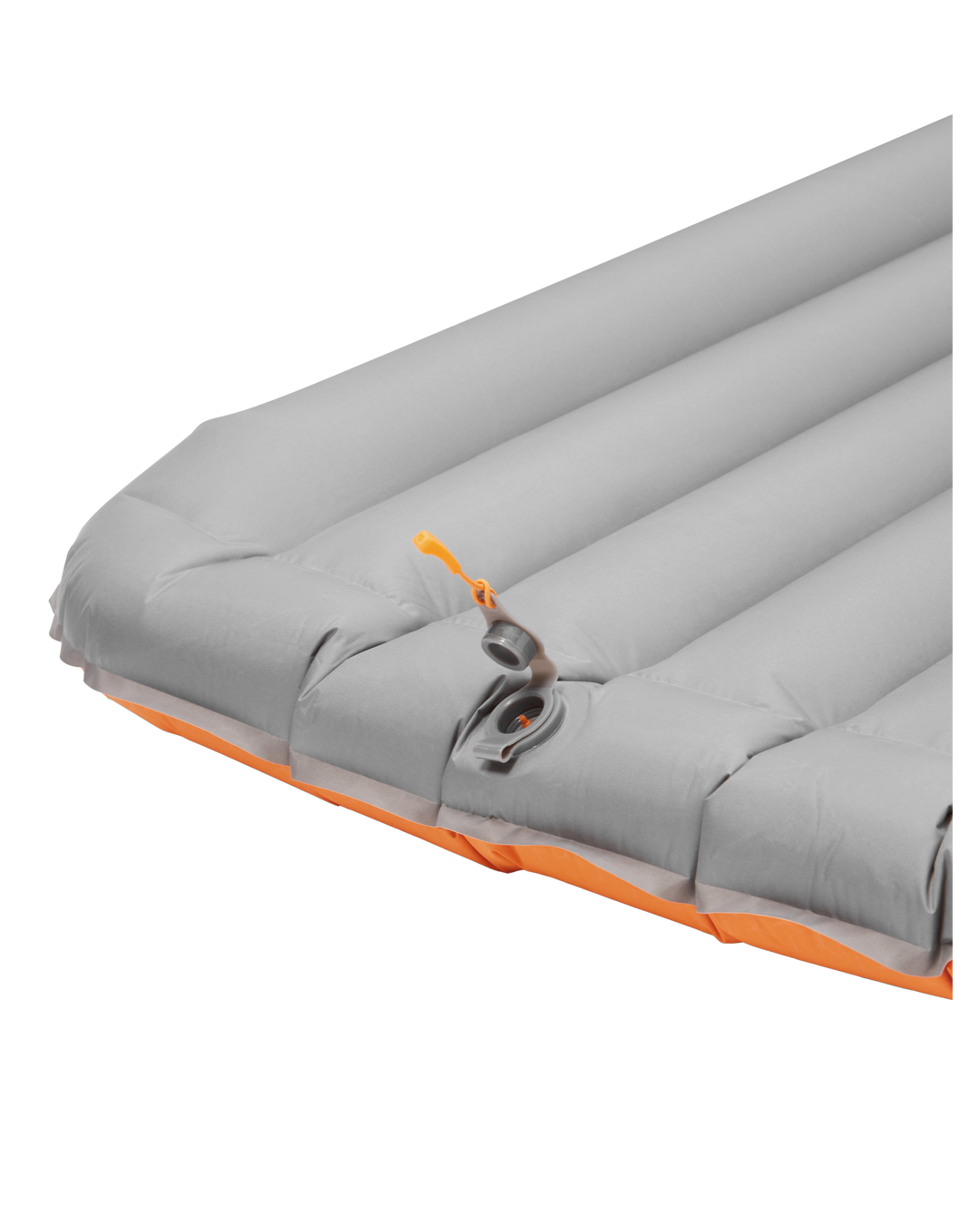 {{ product.title }} image {{ forloop.index }}