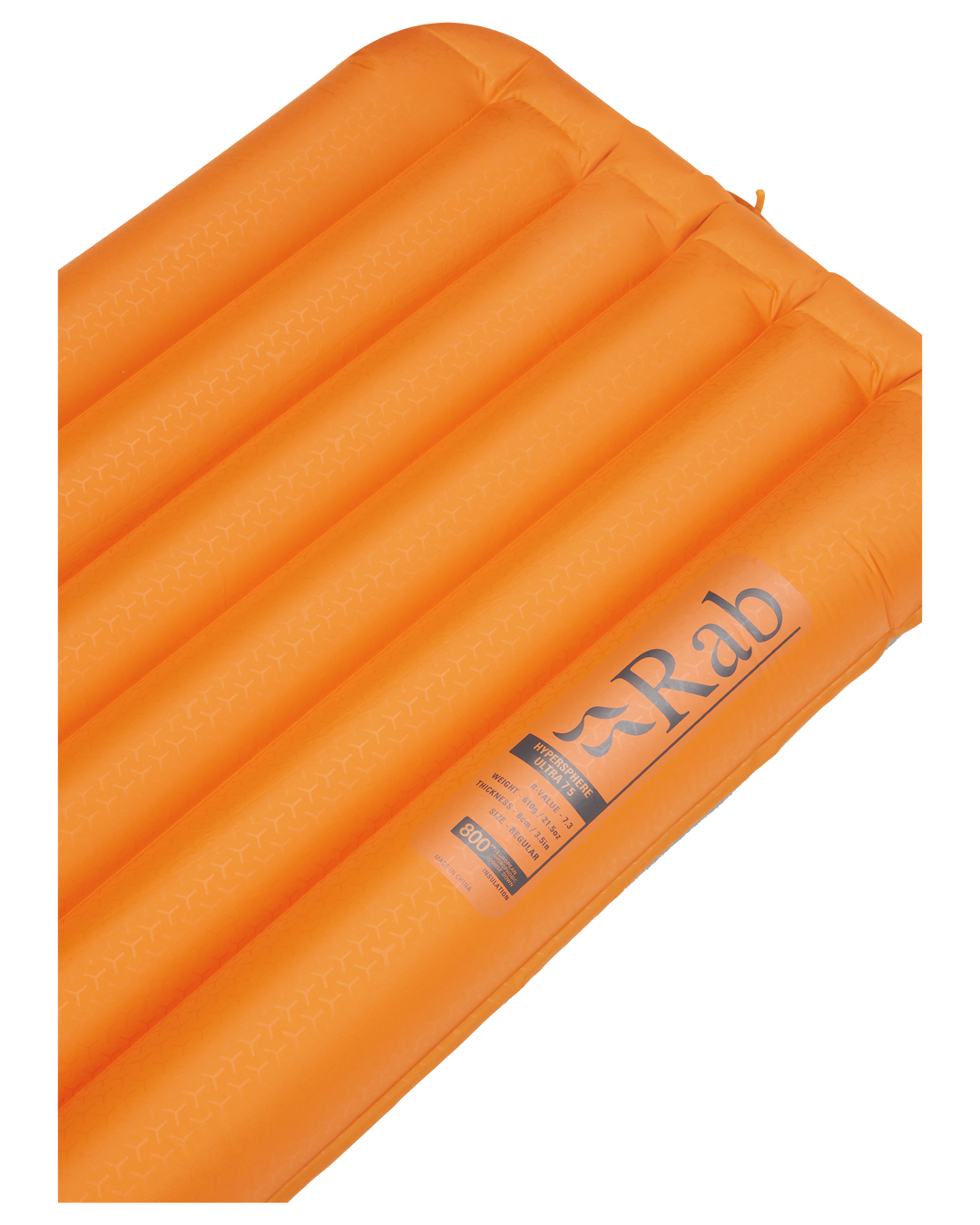 {{ product.title }} image {{ forloop.index }}