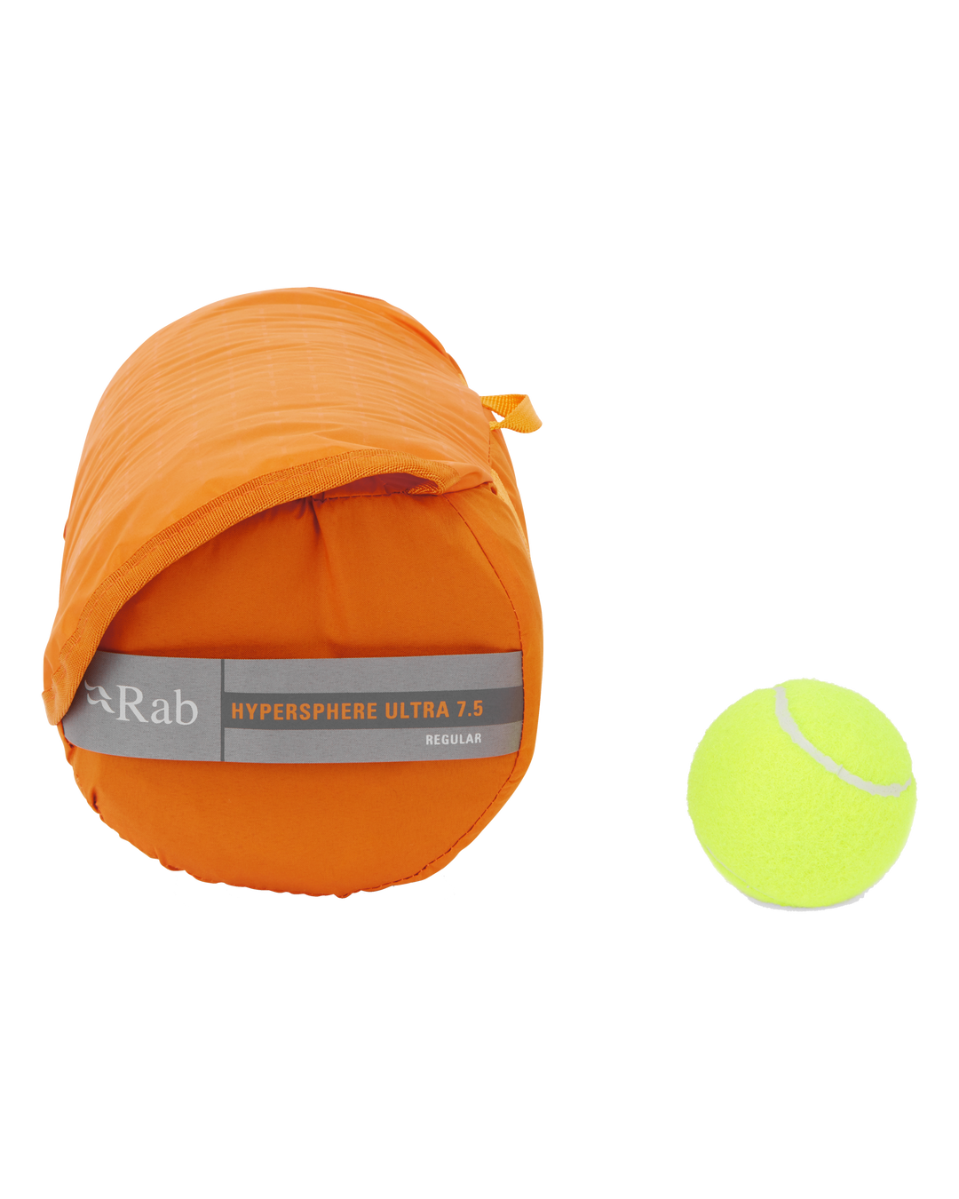 {{ product.title }} image {{ forloop.index }}