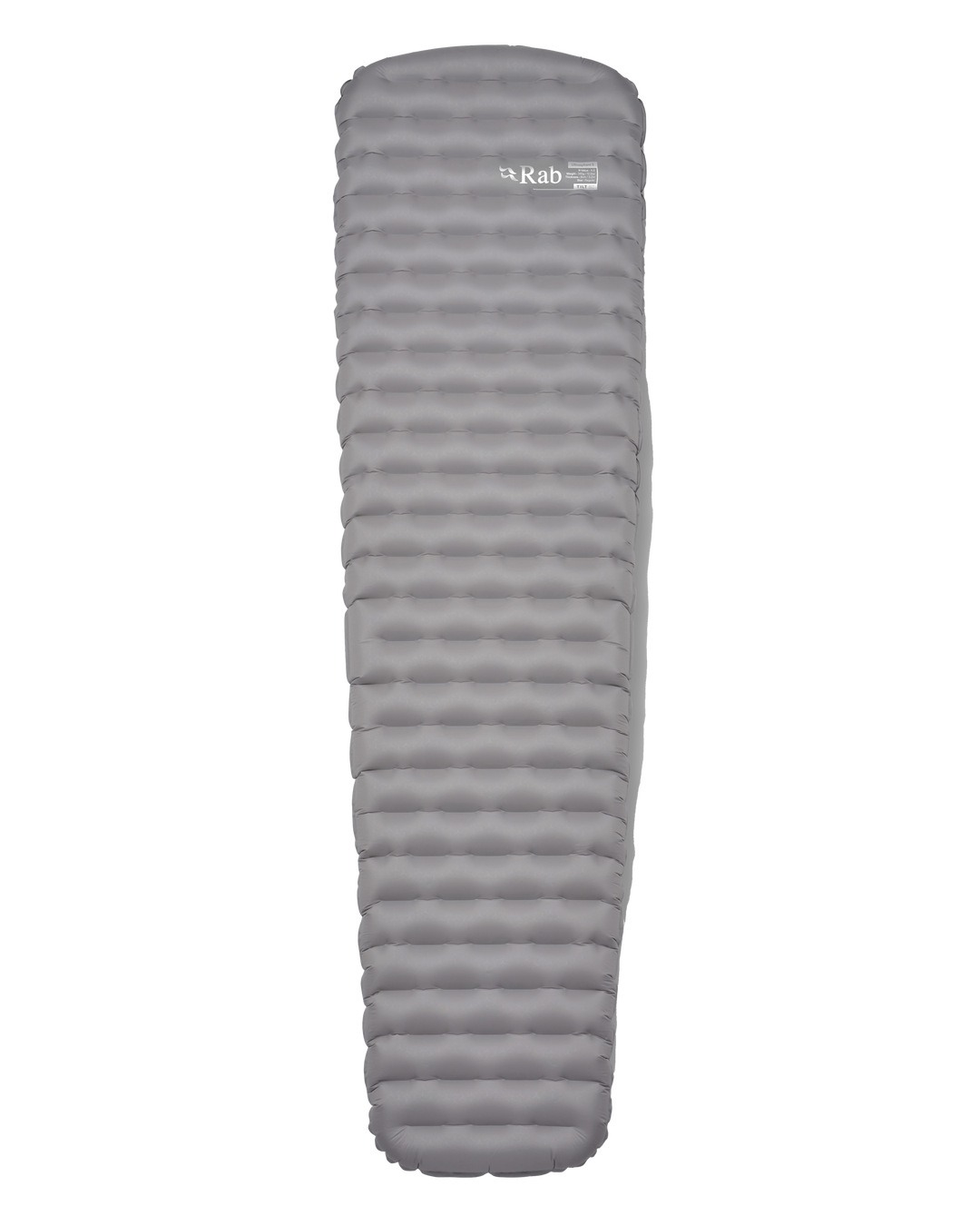 {{ product.title }} image {{ forloop.index }}