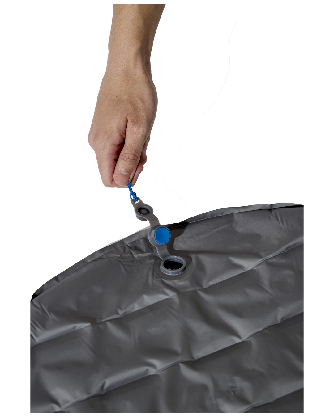 {{ product.title }} image {{ forloop.index }}