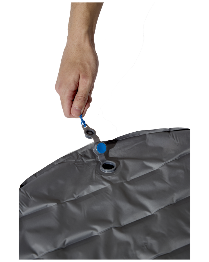 Rab Ultrasphere 5 Sleep Mat