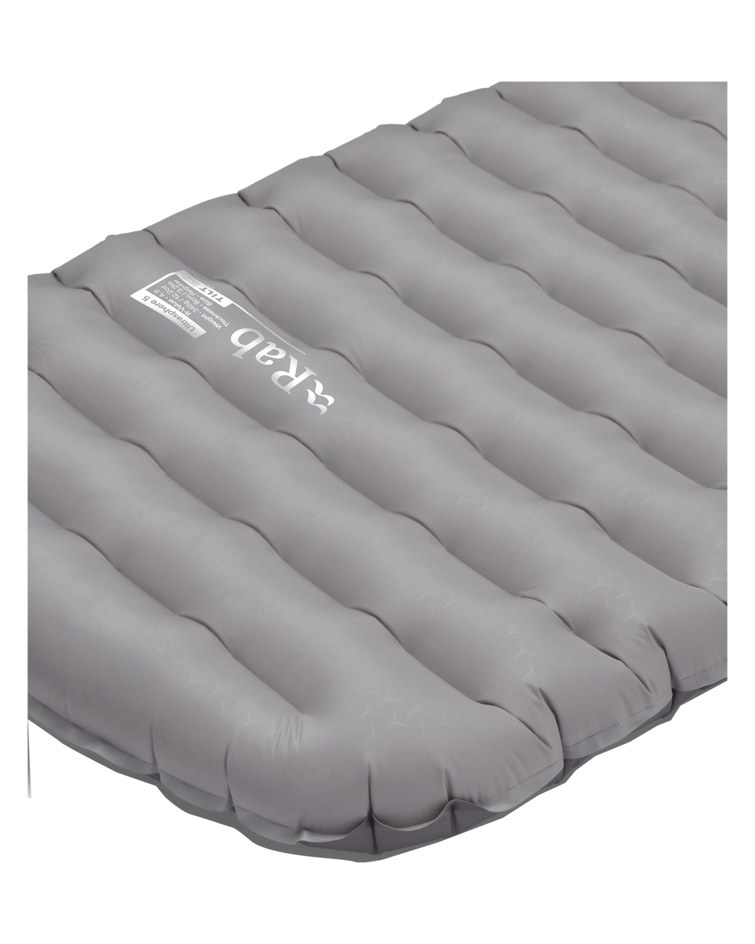 {{ product.title }} image {{ forloop.index }}