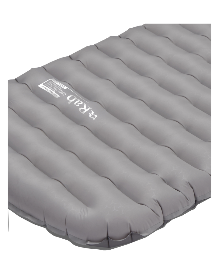Rab Ultrasphere 5 Sleep Mat Long Wide