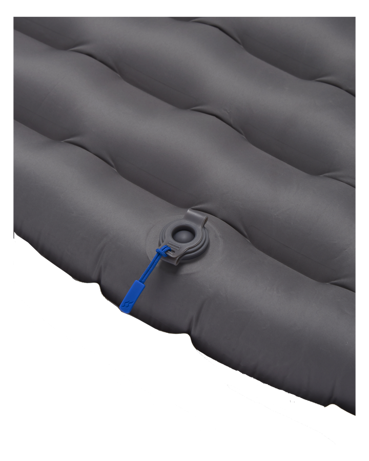 Rab Ultrasphere 5 Sleep Mat Long Wide