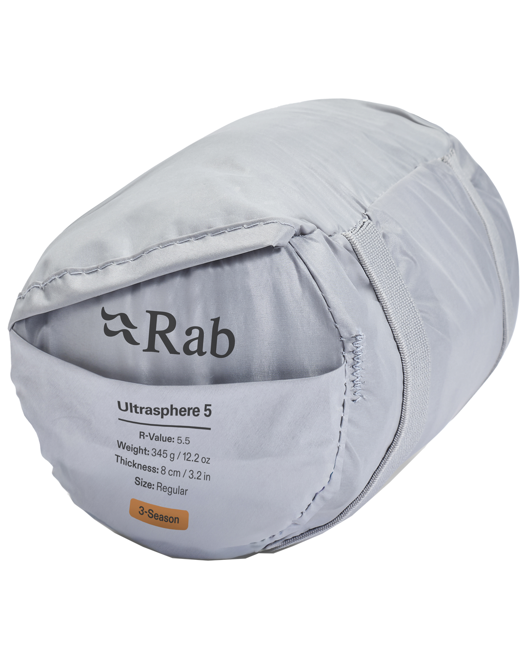 {{ product.title }} image {{ forloop.index }}