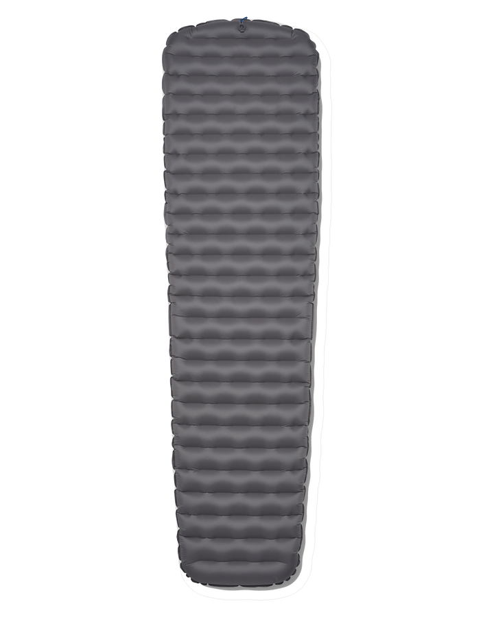 Rab Ultrasphere 5 Sleep Mat Long Wide