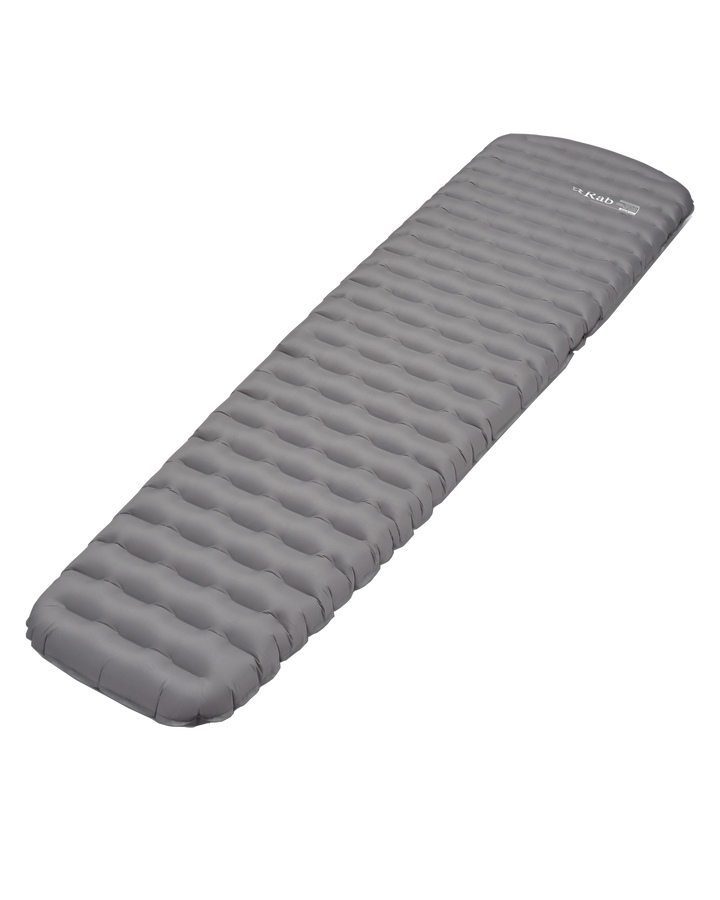 Rab Ultrasphere 5 Sleep Mat Long Wide