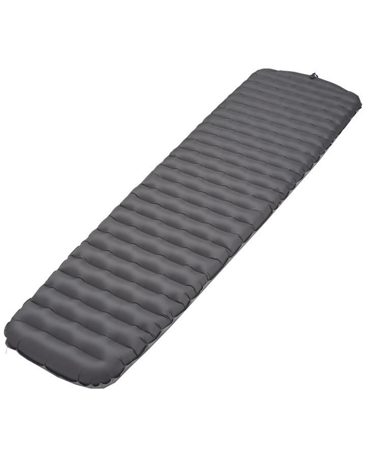 Rab Ultrasphere 5 Sleep Mat Long Wide