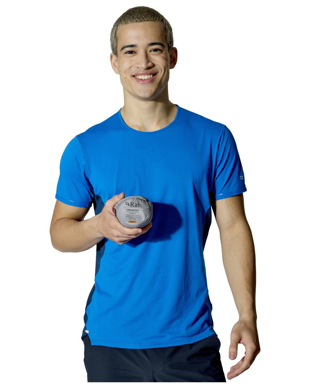 {{ product.title }} image {{ forloop.index }}