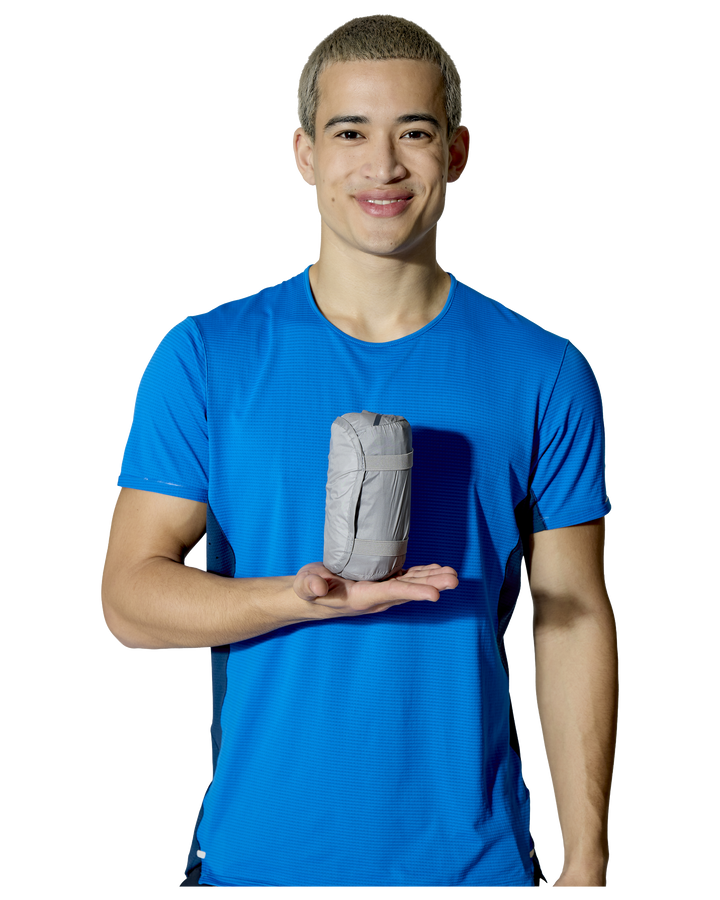 Rab Ultrasphere 5 Sleep Mat