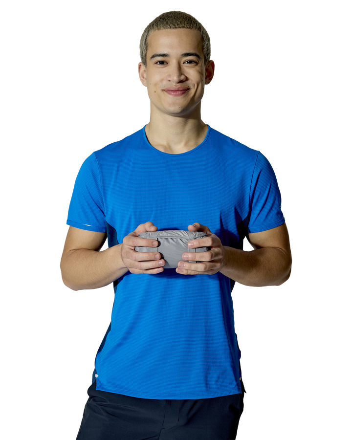 Rab Ultrasphere 5 Sleep Mat Long Wide