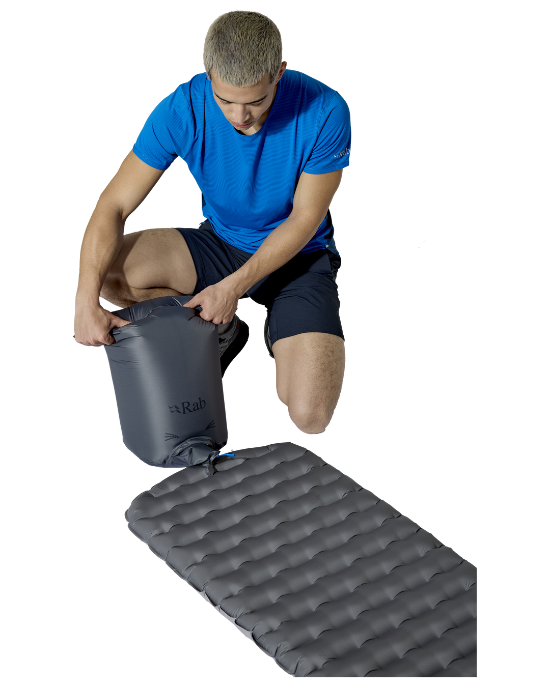 {{ product.title }} image {{ forloop.index }}