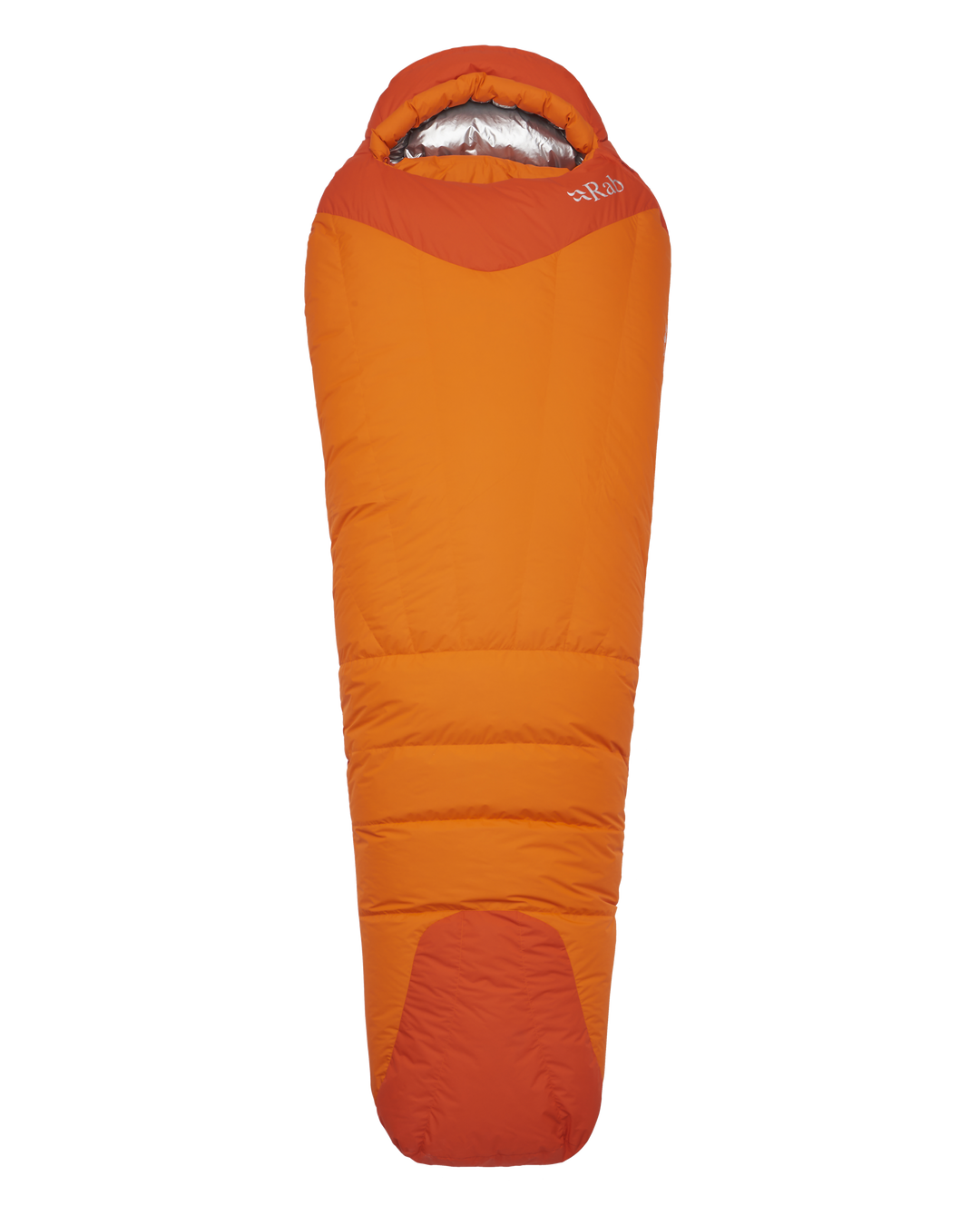 {{ product.title }} image {{ forloop.index }}