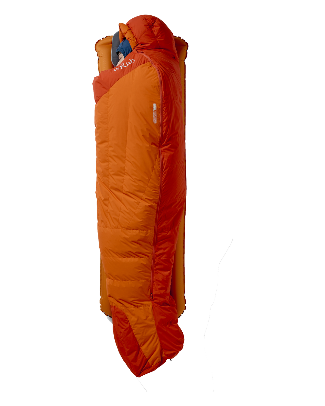 {{ product.title }} image {{ forloop.index }}