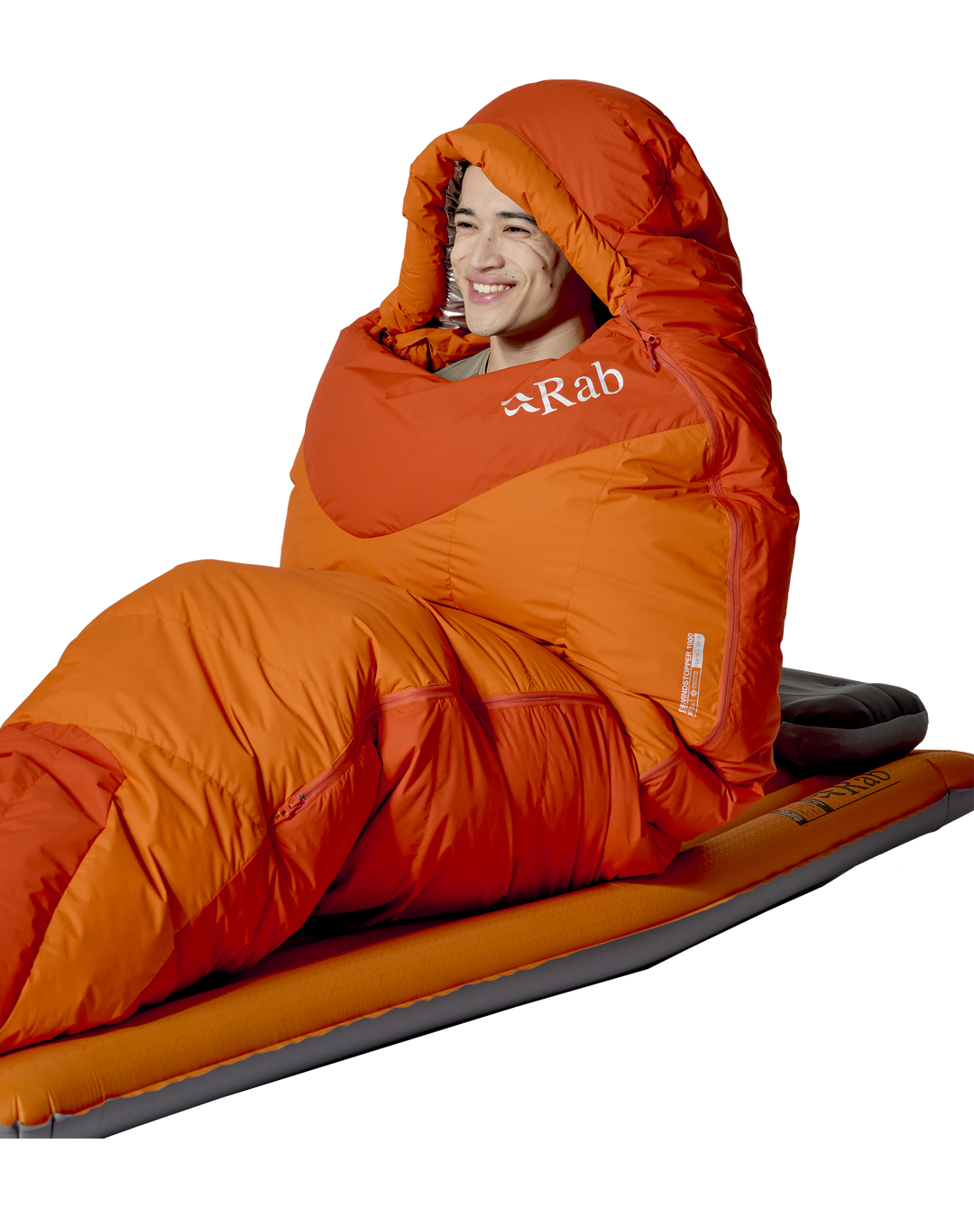 {{ product.title }} image {{ forloop.index }}
