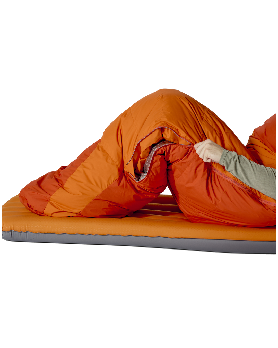 {{ product.title }} image {{ forloop.index }}