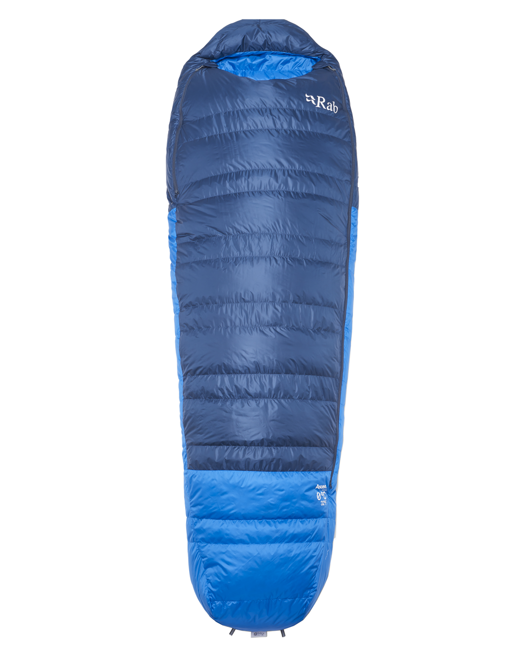 {{ product.title }} image {{ forloop.index }}