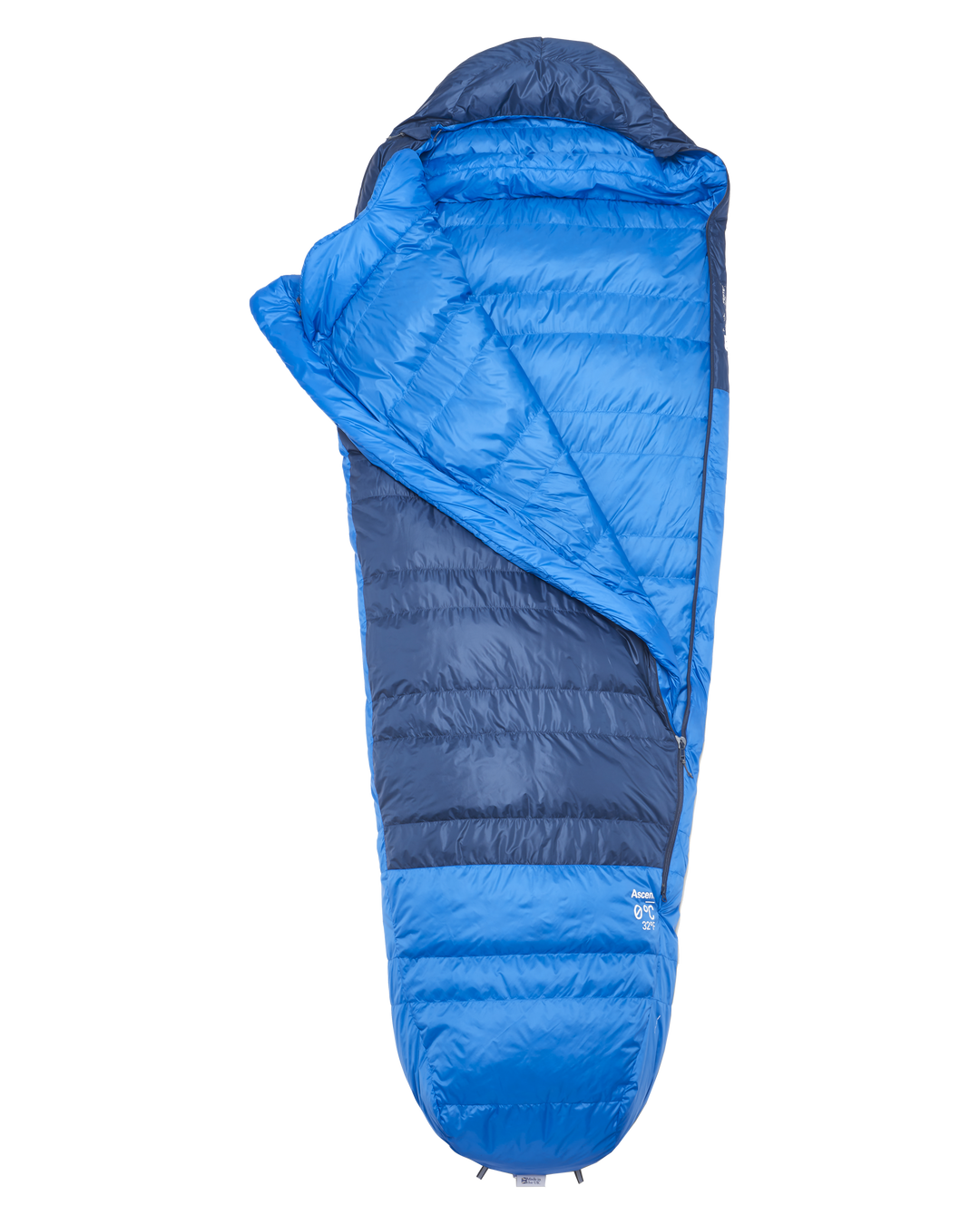 {{ product.title }} image {{ forloop.index }}