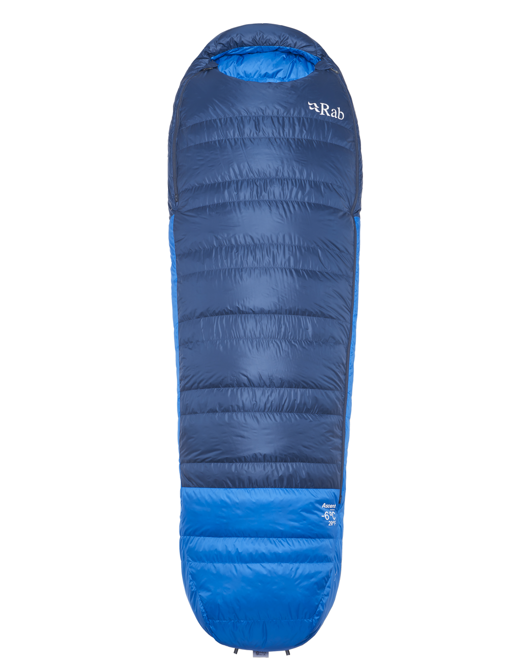 {{ product.title }} image {{ forloop.index }}