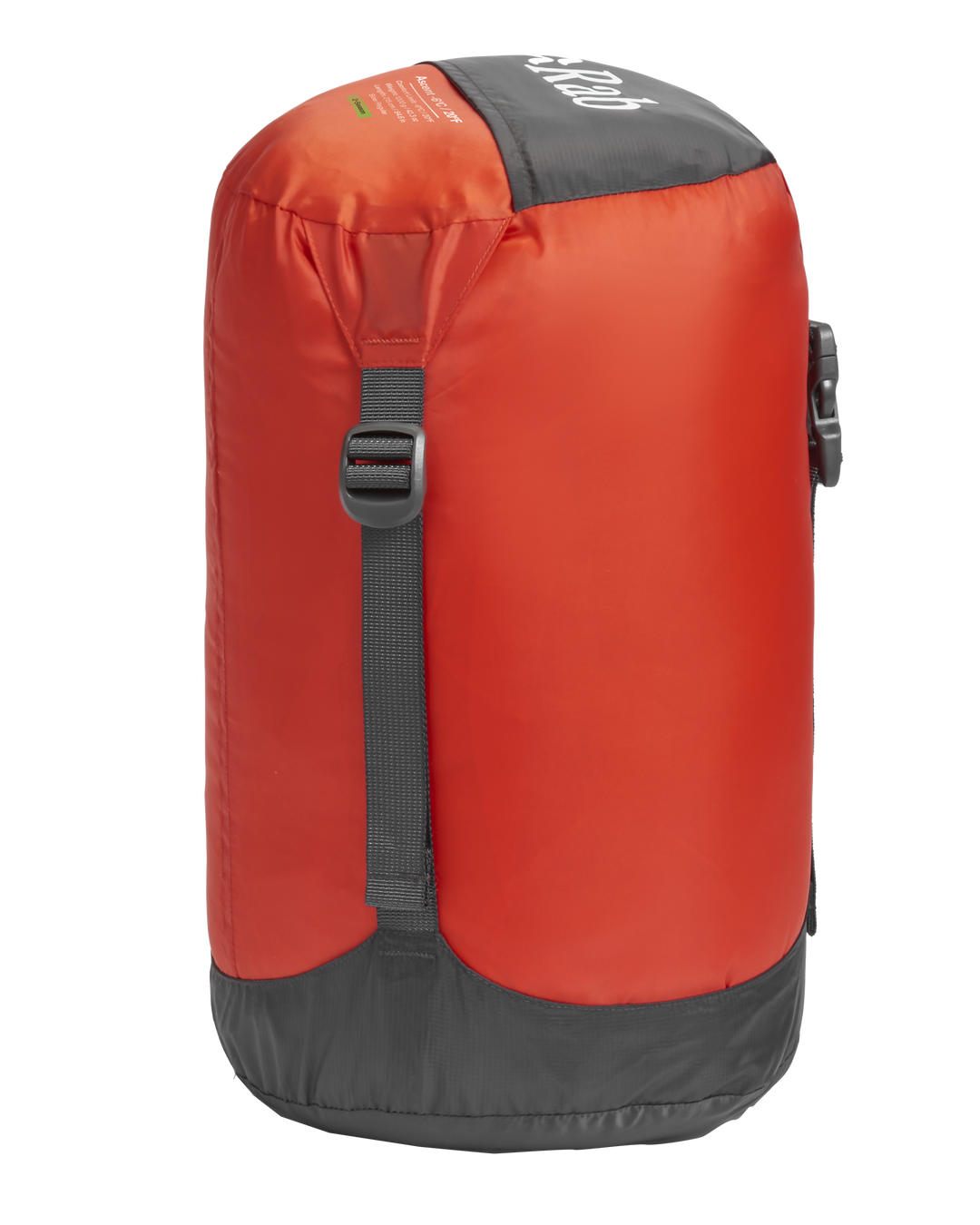 {{ product.title }} image {{ forloop.index }}