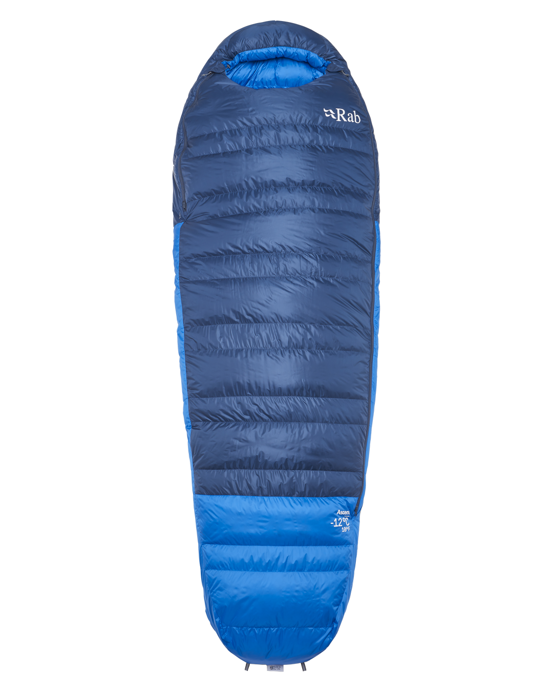 {{ product.title }} image {{ forloop.index }}