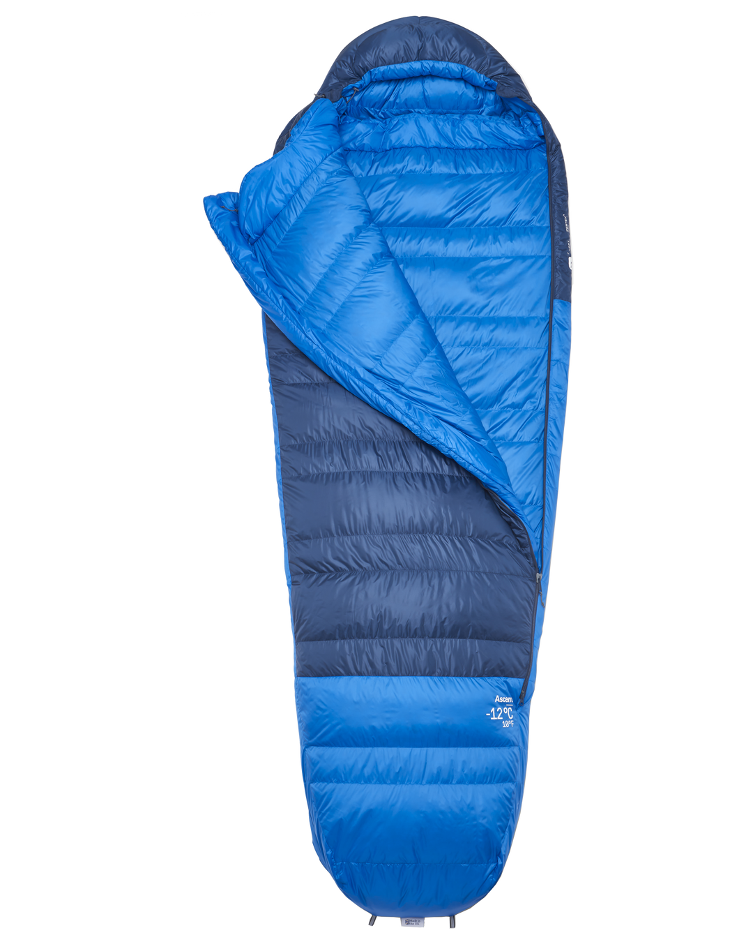 {{ product.title }} image {{ forloop.index }}