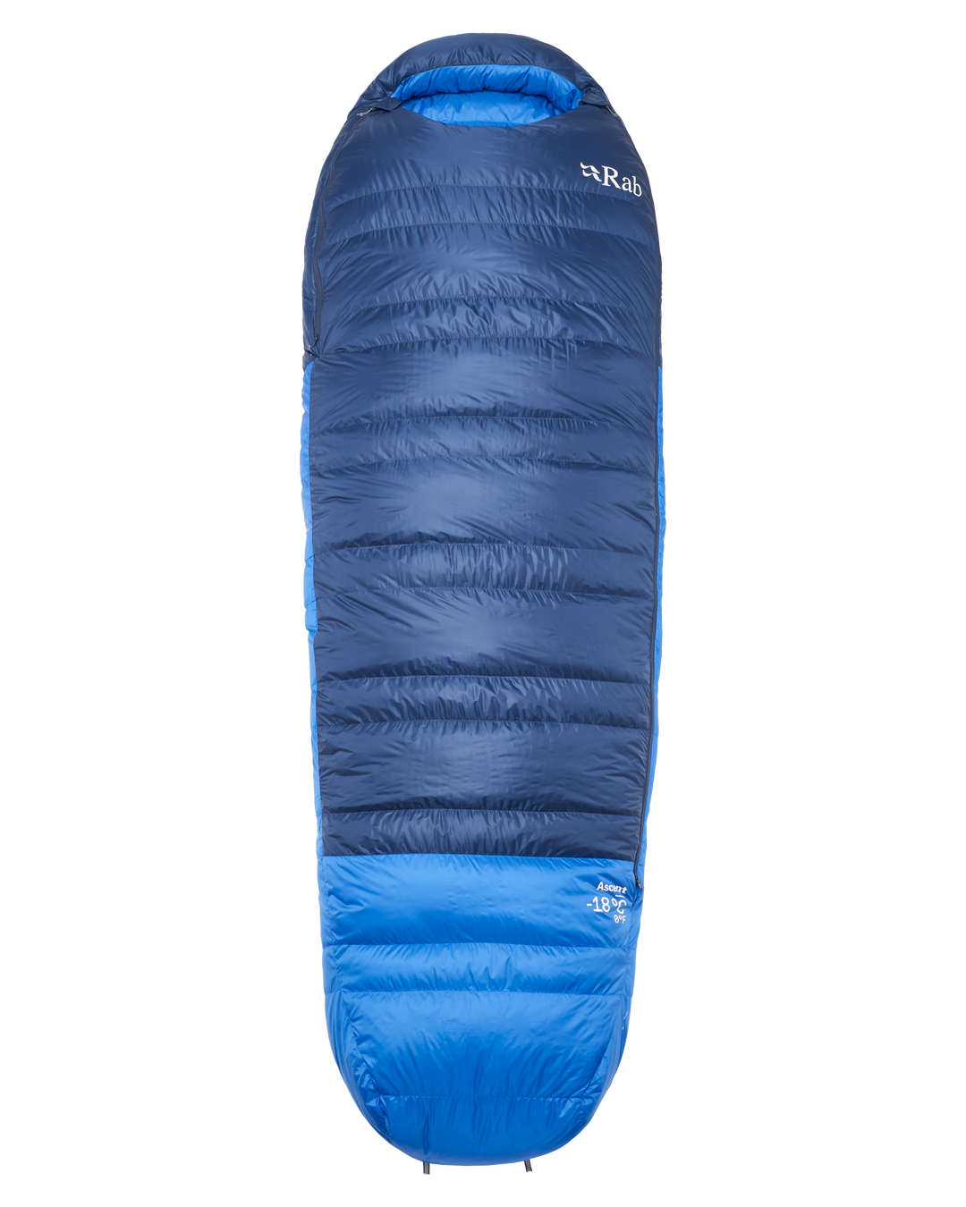 {{ product.title }} image {{ forloop.index }}