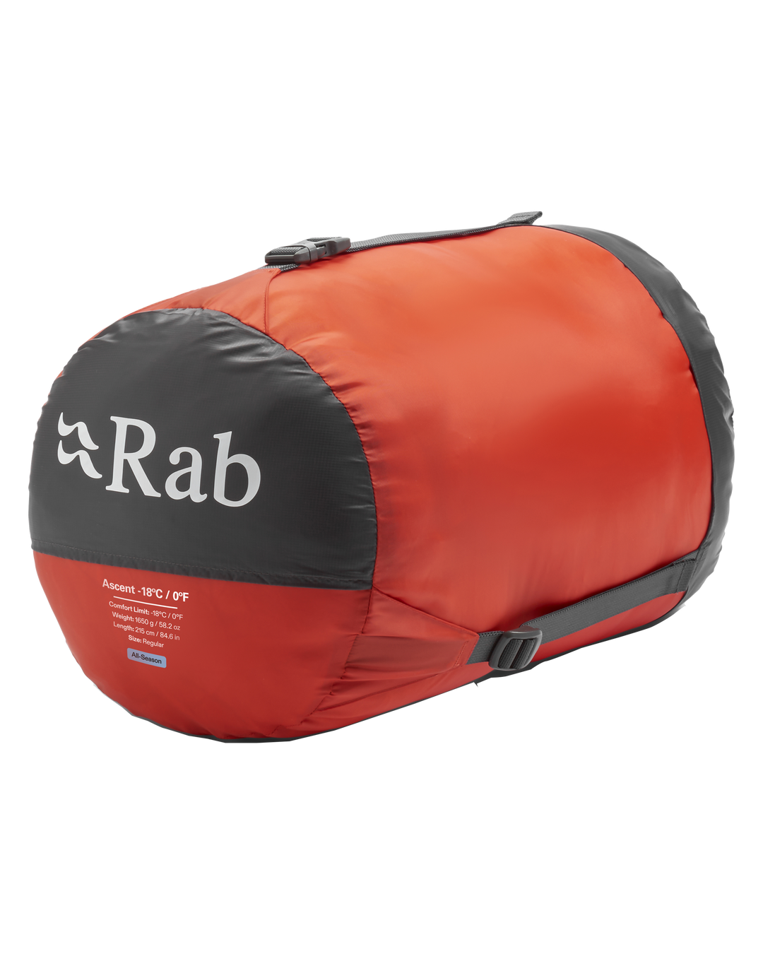 {{ product.title }} image {{ forloop.index }}