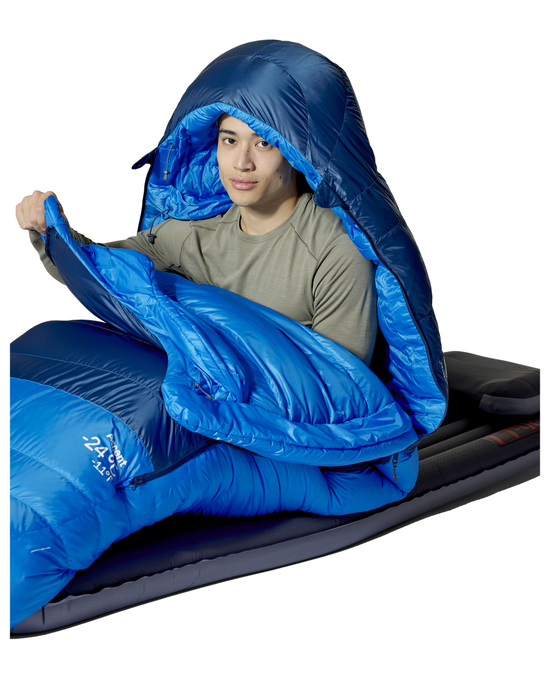 {{ product.title }} image {{ forloop.index }}