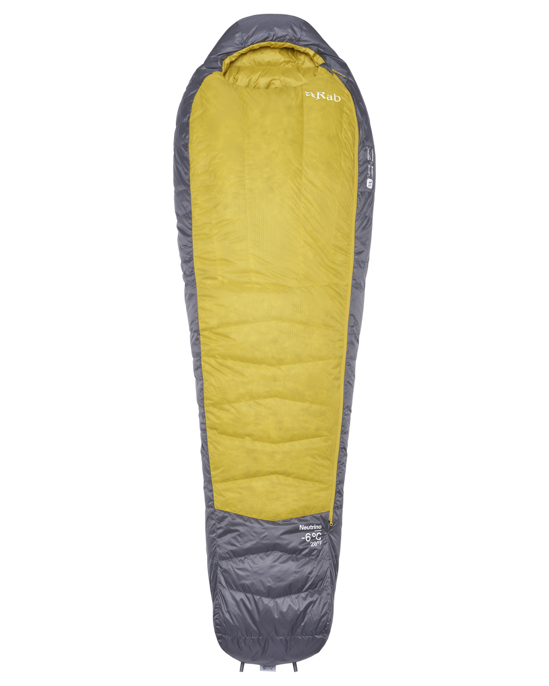 {{ product.title }} image {{ forloop.index }}