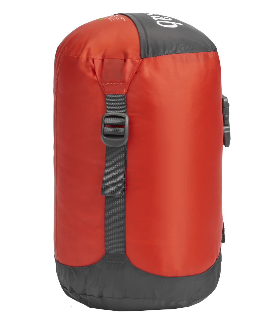 {{ product.title }} image {{ forloop.index }}