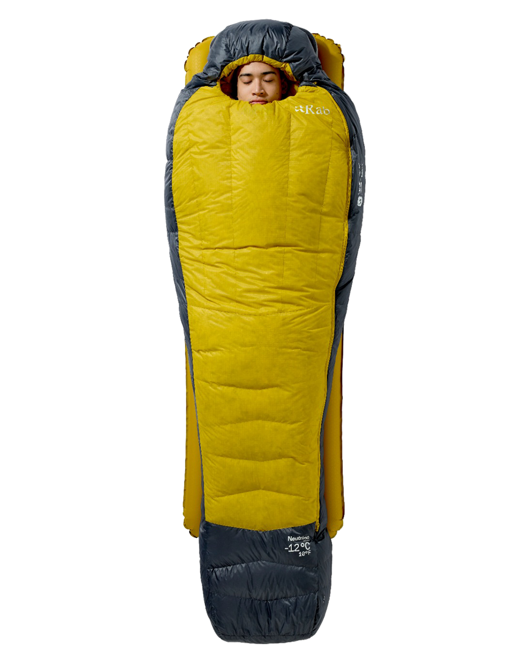 {{ product.title }} image {{ forloop.index }}