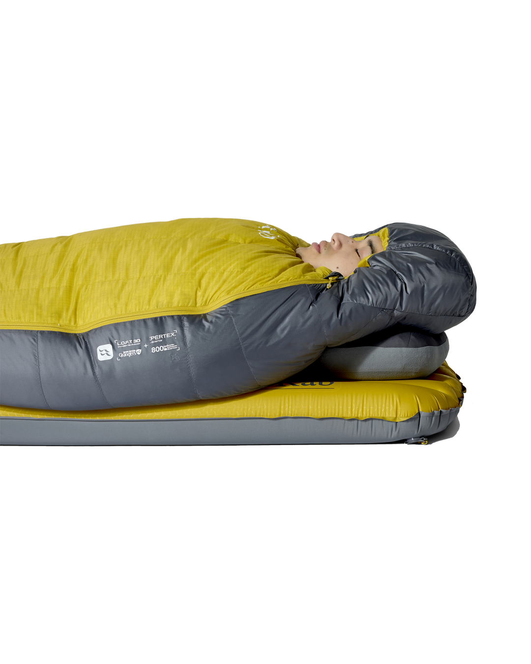 {{ product.title }} image {{ forloop.index }}