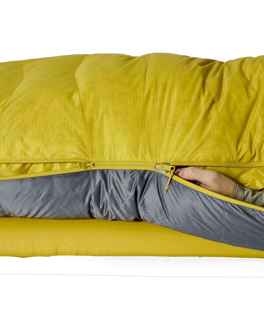 {{ product.title }} image {{ forloop.index }}