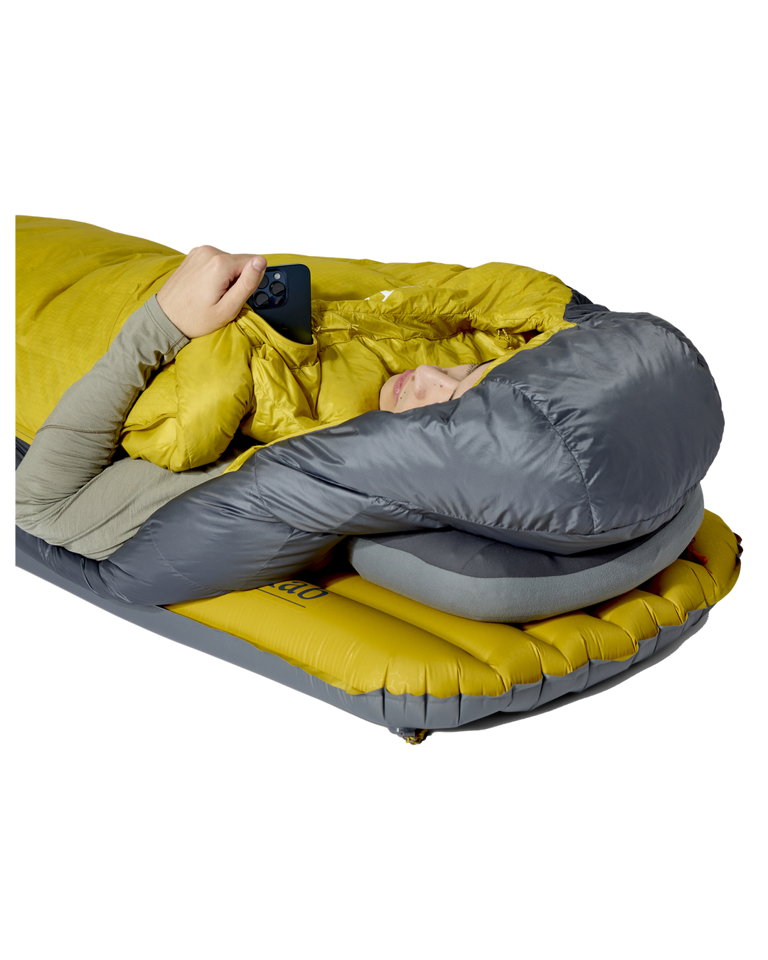 {{ product.title }} image {{ forloop.index }}