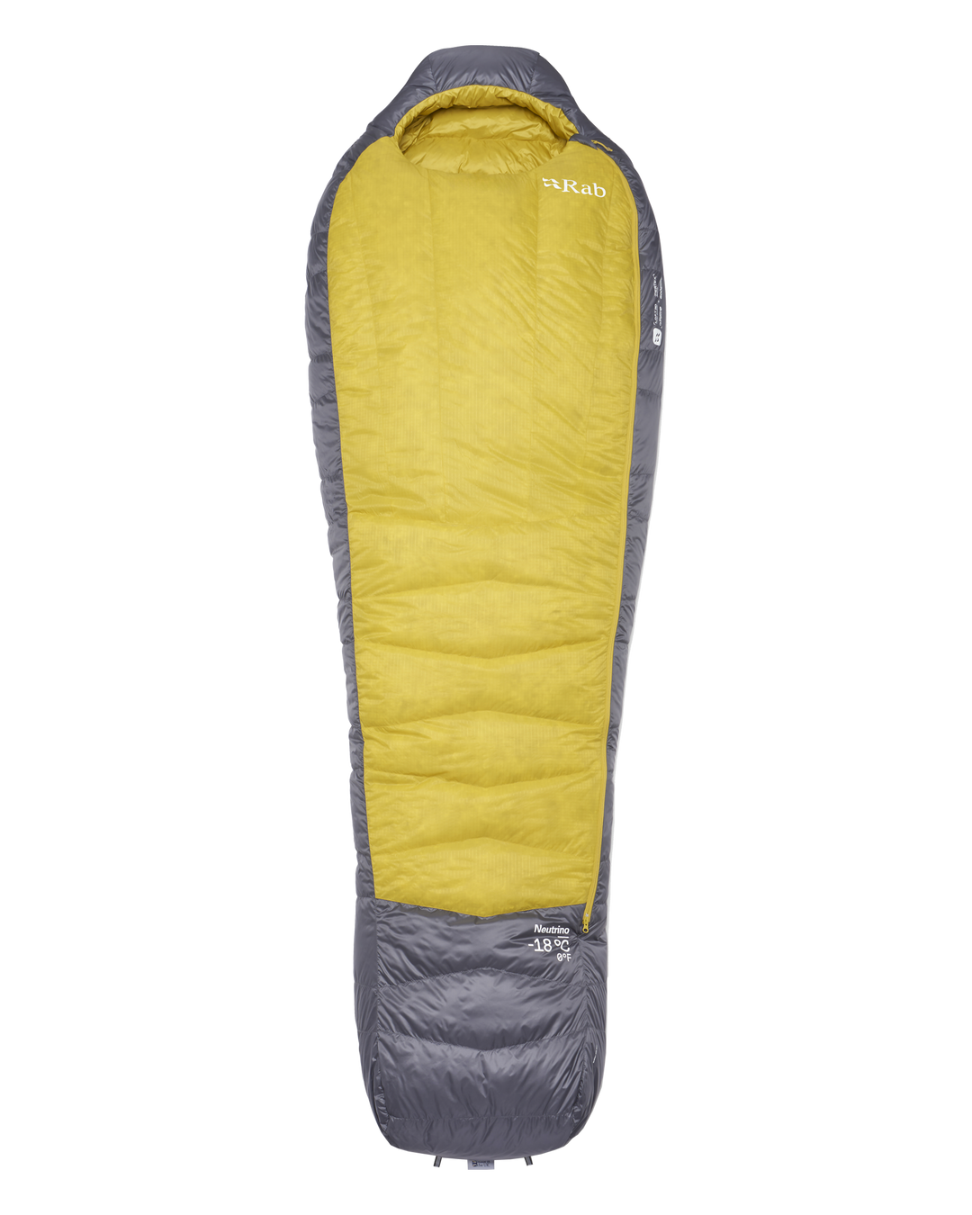 {{ product.title }} image {{ forloop.index }}