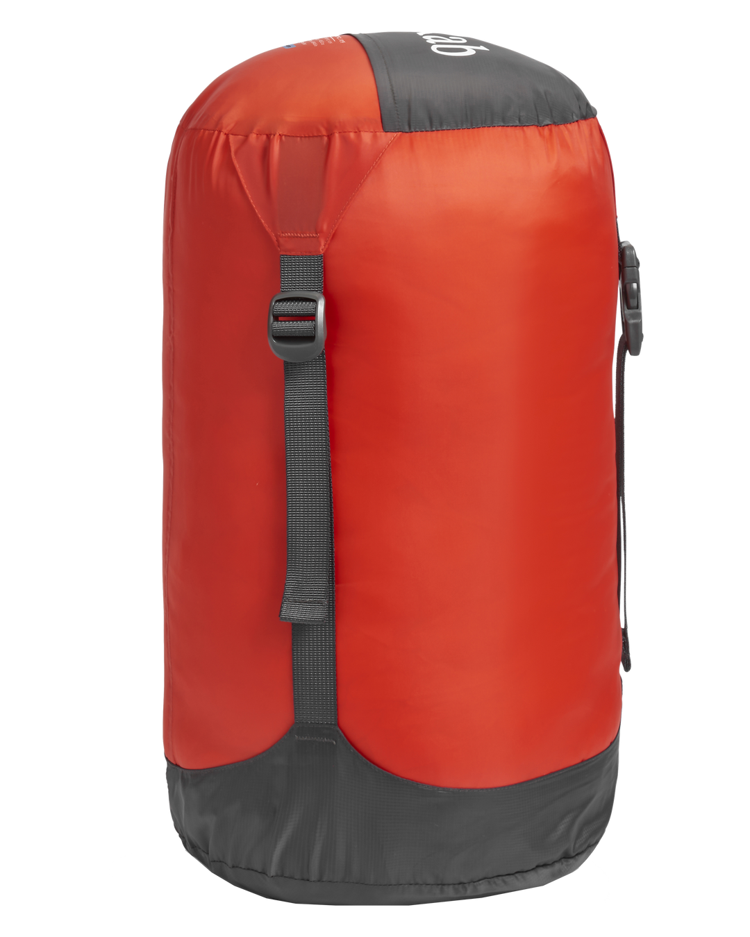 {{ product.title }} image {{ forloop.index }}