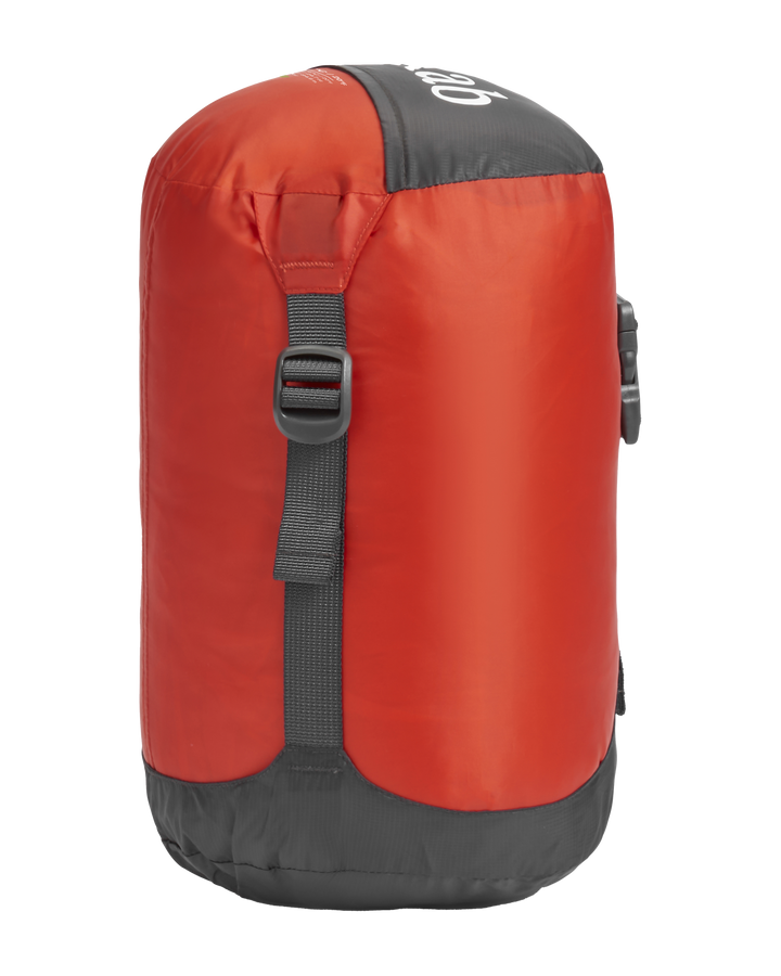 Rab Mythic Down Sleeping Bag (-6°C, 700 grams)