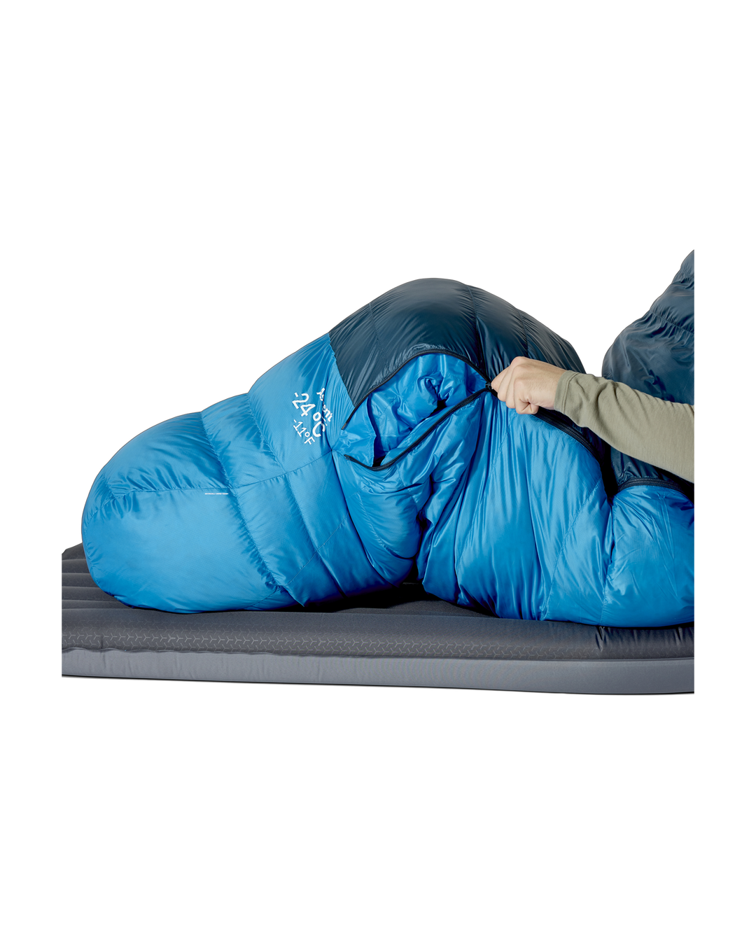{{ product.title }} image {{ forloop.index }}