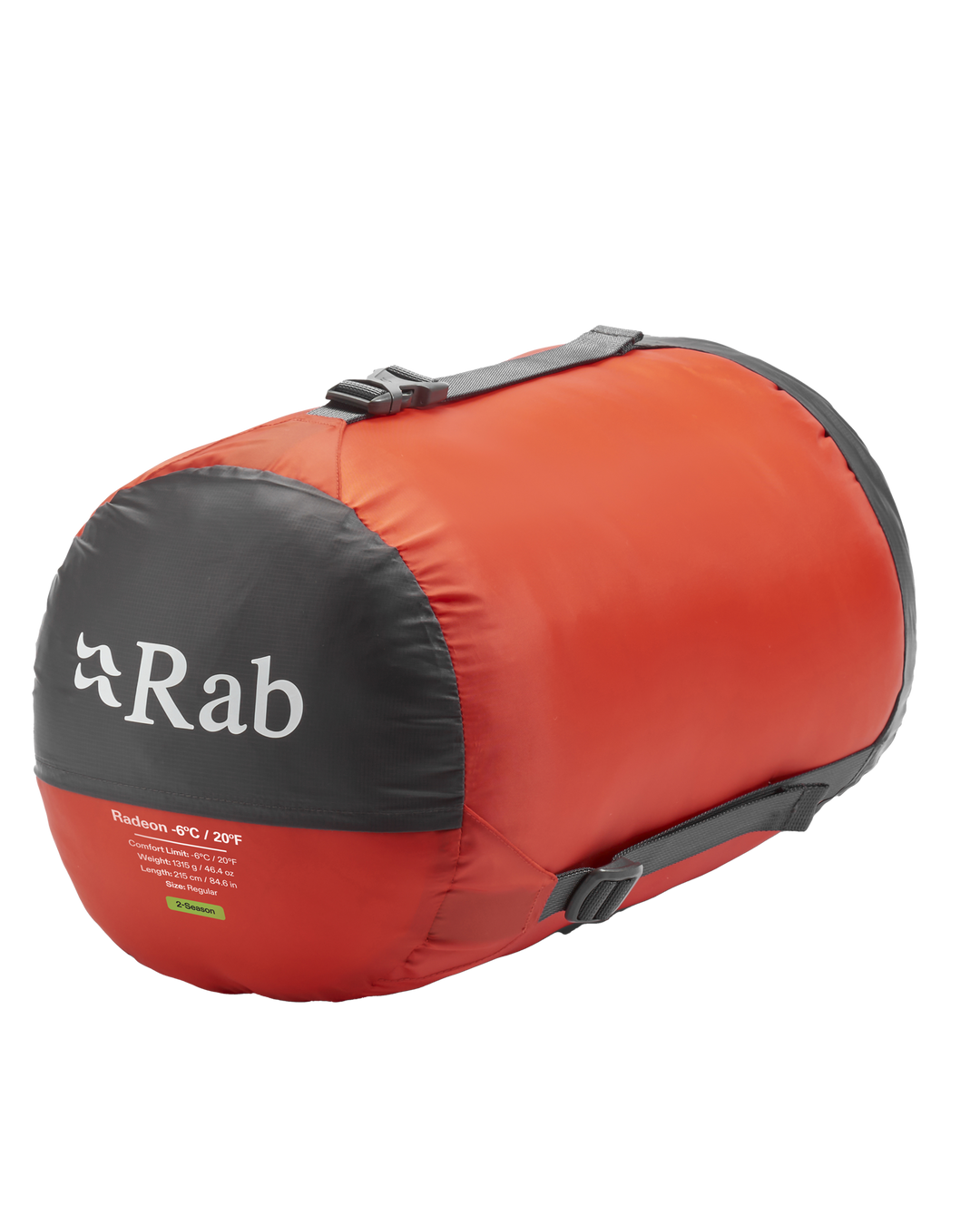 {{ product.title }} image {{ forloop.index }}