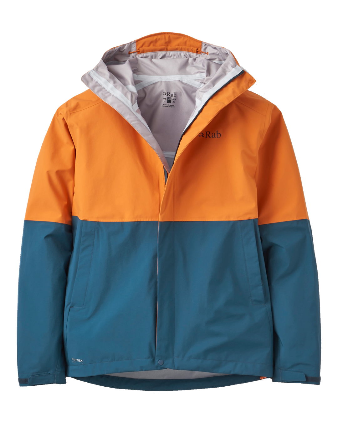 {{ product.title }} image {{ forloop.index }}