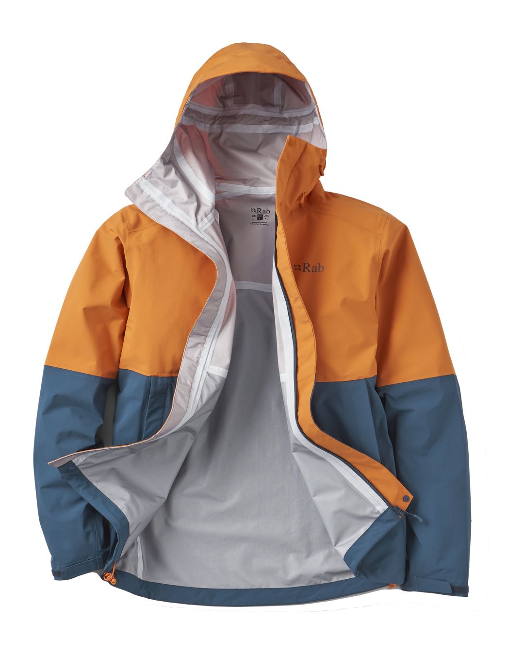 {{ product.title }} image {{ forloop.index }}