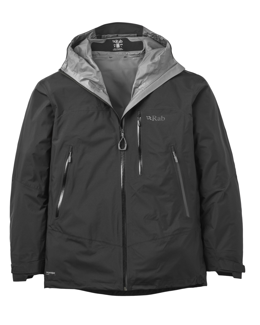 {{ product.title }} image {{ forloop.index }}