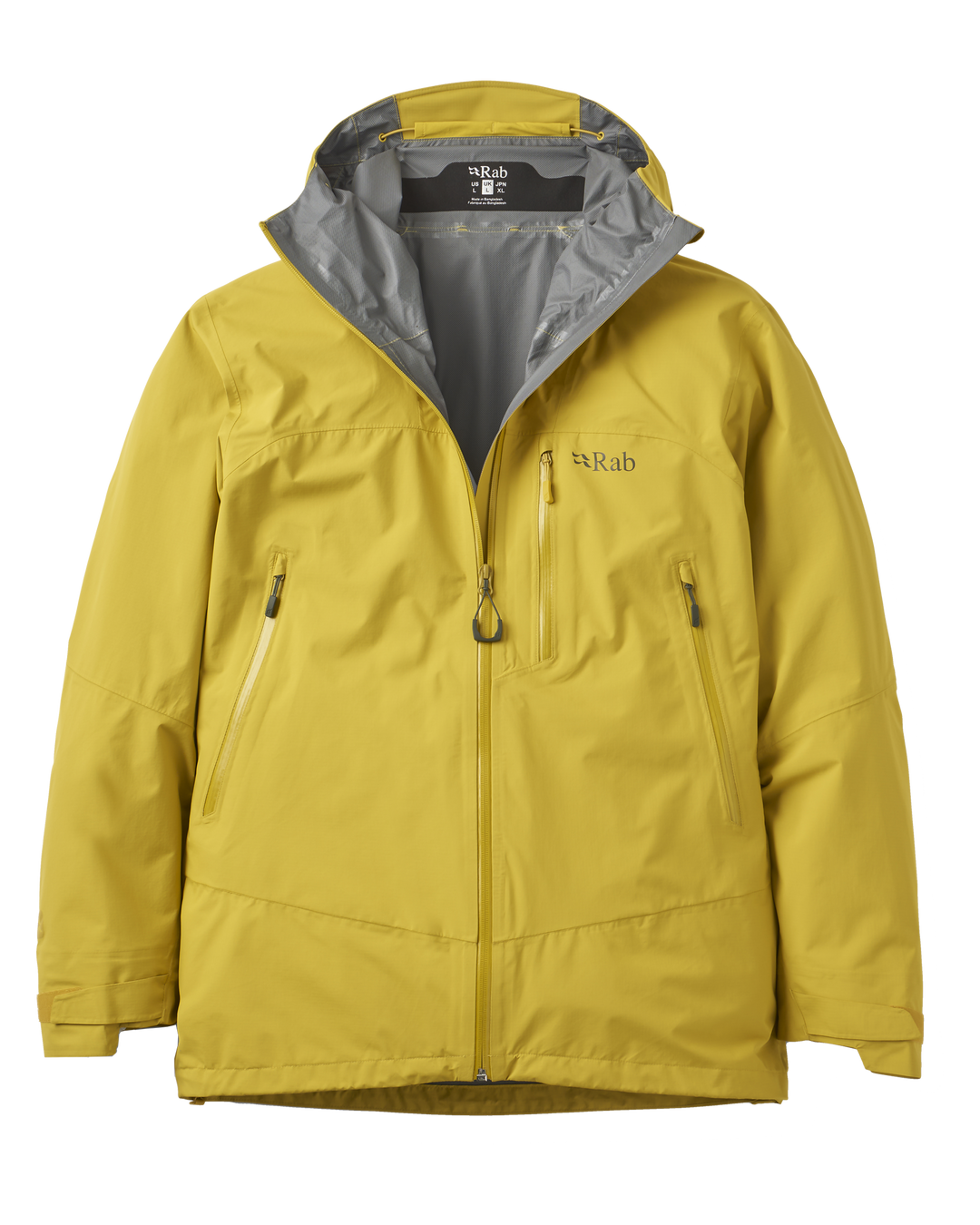 {{ product.title }} image {{ forloop.index }}