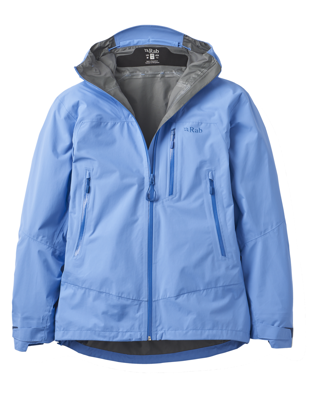 {{ product.title }} image {{ forloop.index }}